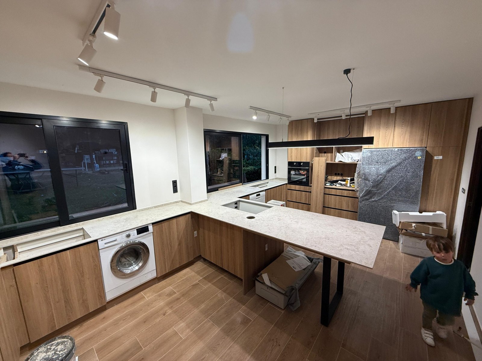 WhatsApp Image 2025-11-12 at 12.47.09 (2)