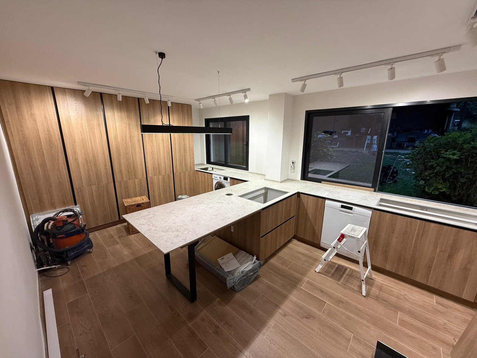 WhatsApp Image 2025-11-12 at 12.47.09