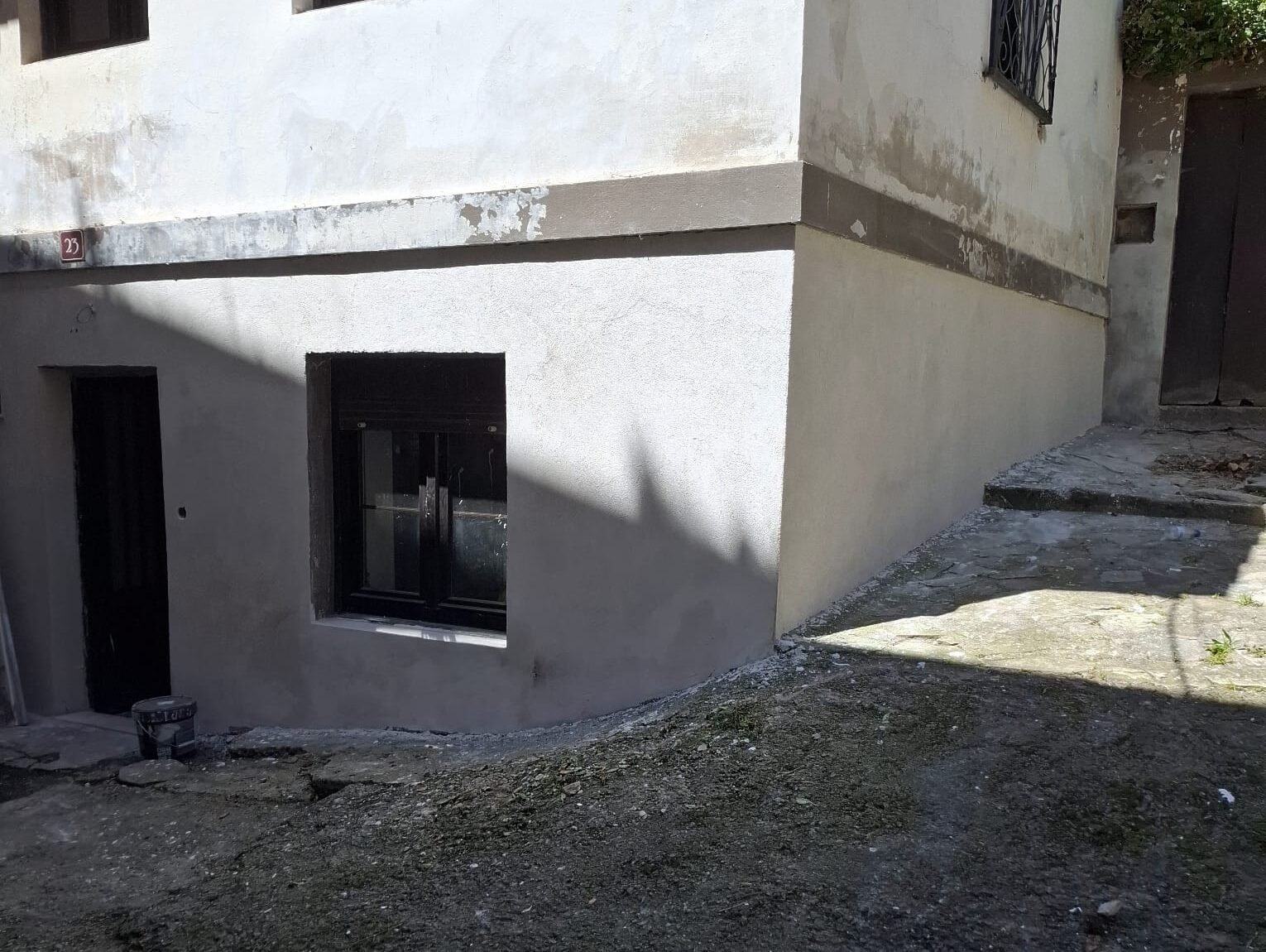 WhatsApp Image 2025-11-12 at 12.47.15 (3)