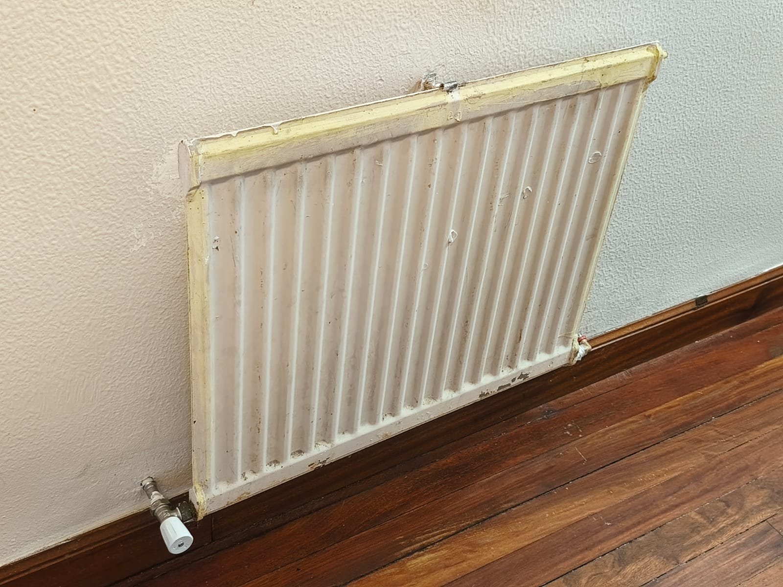 WhatsApp Image 2025-11-12 at 12.49.21 (2)