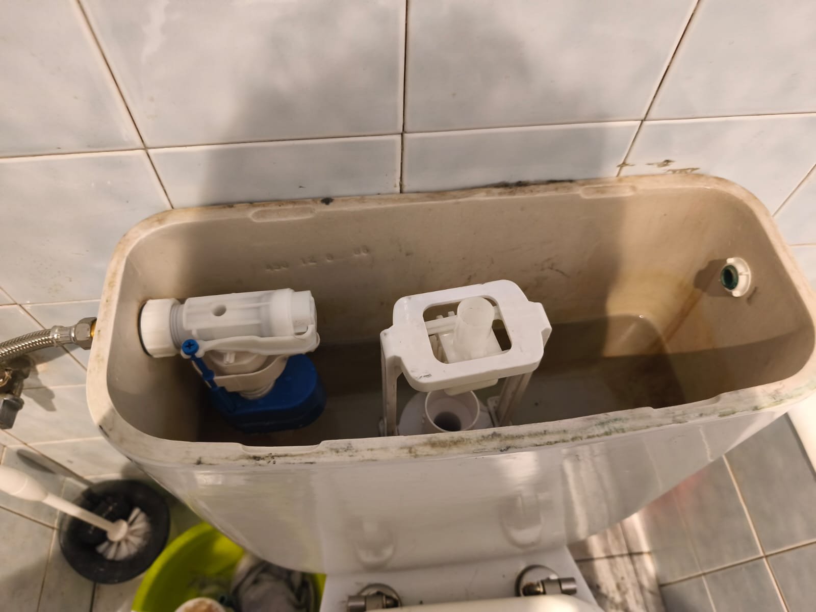 WhatsApp Image 2025-11-12 at 12.49.22 (2)